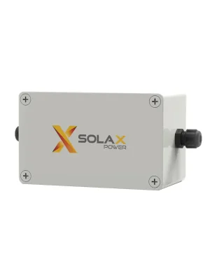 Shop Nu SOLAX Adapter BOX